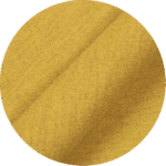 SUNBRELLA