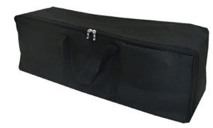 Carry Bag