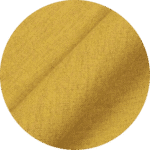 Sunbrella