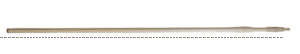 Honor Fibreglass Pole