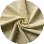 Strecth Polyester Fabric