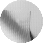 Vinyl Scrim