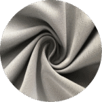 Polyester