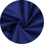 Silk Poly