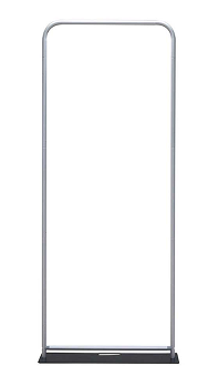 STAND