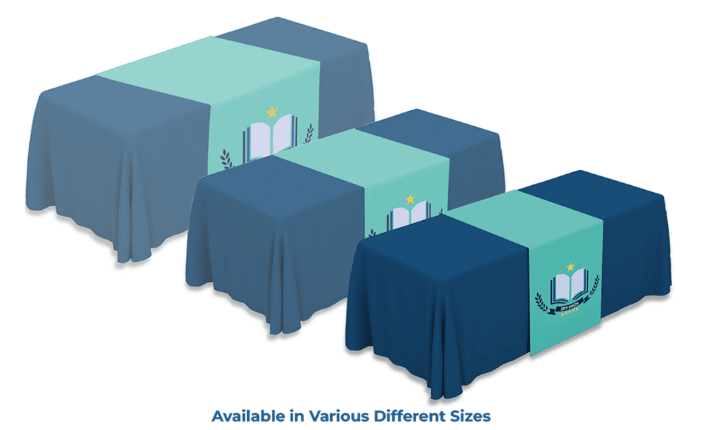 Table Runners