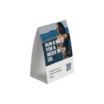Table Tent