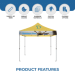 Tent Kit