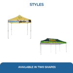 Tent Kit