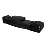 Carry bag for tent canopy