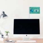 Monitor Flag