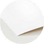 110 Lbs Paper