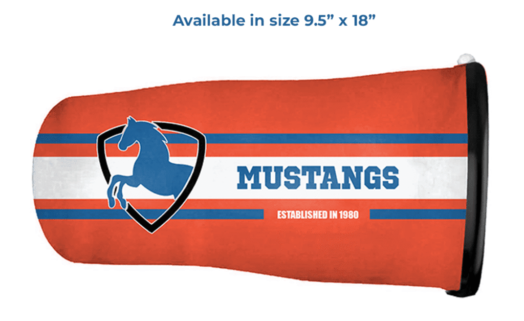 Windsocks Flags