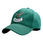Baseball Caps