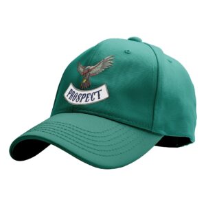 Baseball Caps