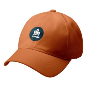 Flex Fit Caps