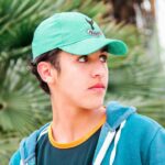 Baseball Caps
