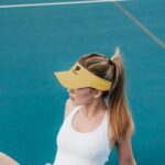 Sun Visor