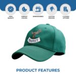 Baseball Caps