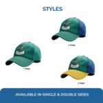 Baseball Caps