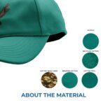 Baseball Caps