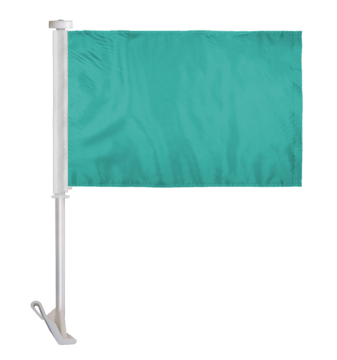 Custom Blank Flag