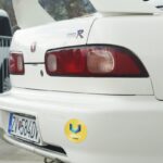 Bumper Stickers