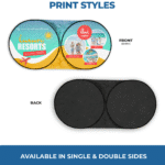 Car Sun Shades