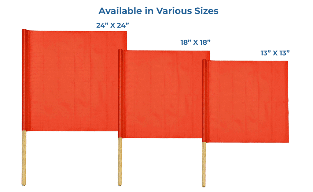 Product Description Dowel