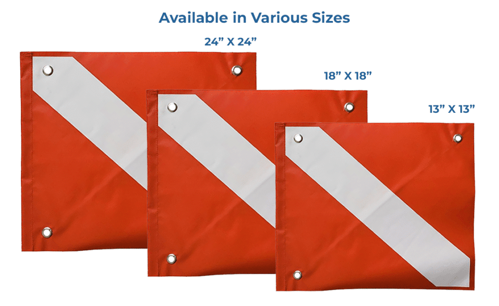 Stiffner Product Description