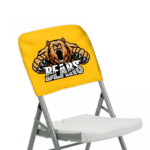 Folding Chair Cover