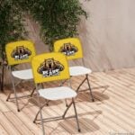 Folding Chair Cover