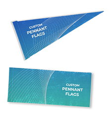 Felt Pennats - Category