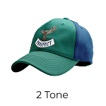 2 Tone