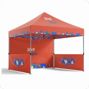 Table Tent