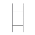 H STAKE