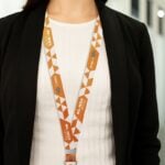 Lanyard