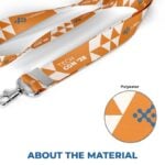 Lanyard