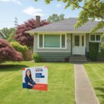 Yard Signs