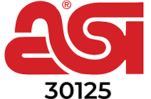 ASI