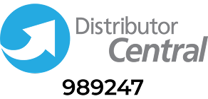 Distirbutor Central