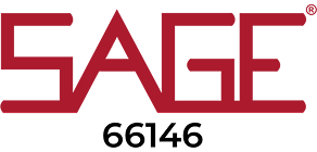 SAGE