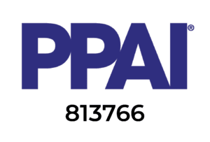 PPAI ID