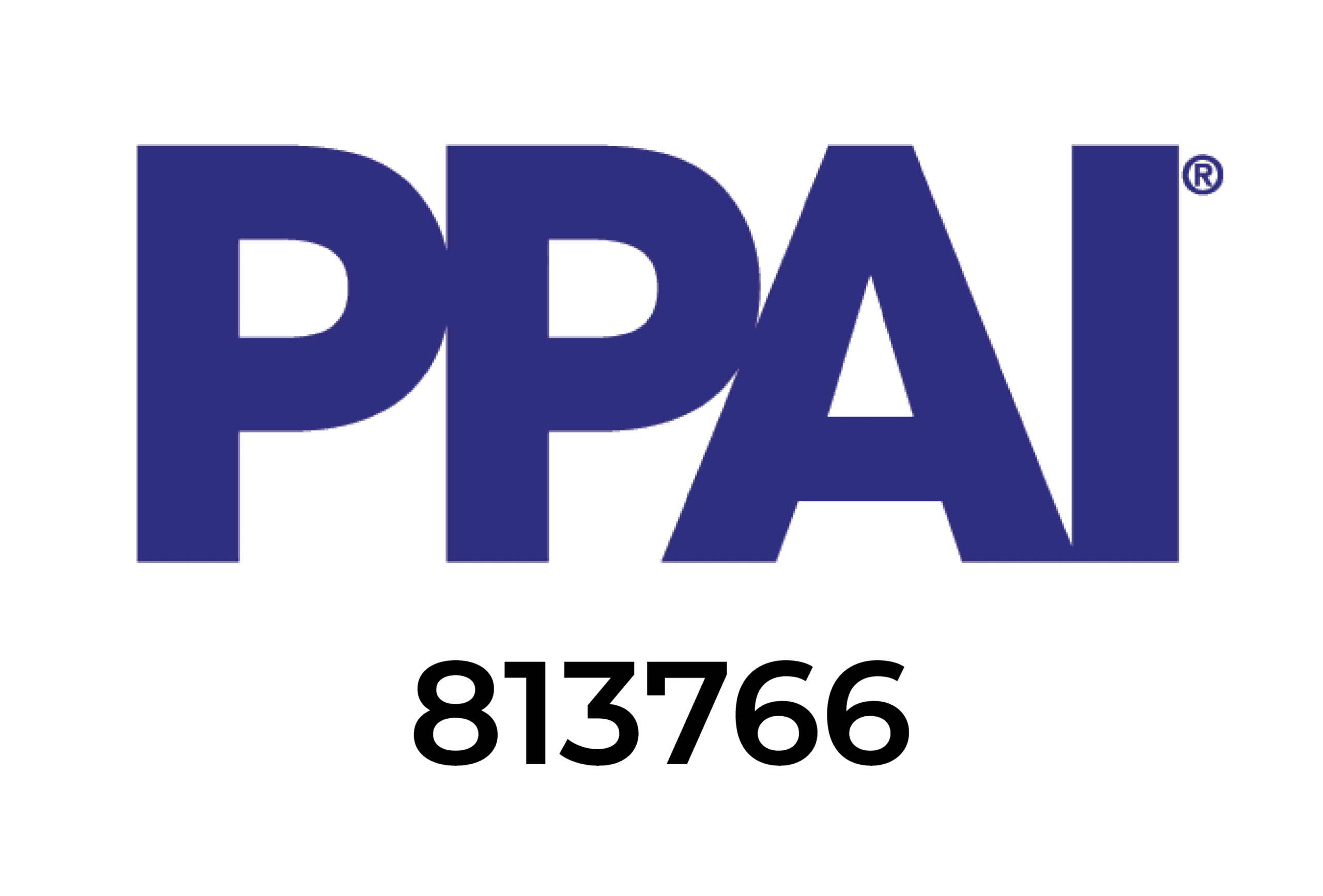 PPAI ID