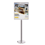 Plastci Signs