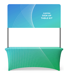 SignupKit-Category