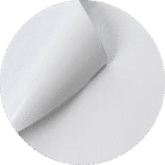 Adhesive Vinyl