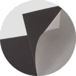Magnetic Vinyl