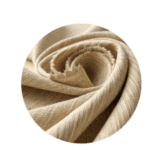 Recycled Cotton