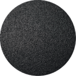 Coated Steel